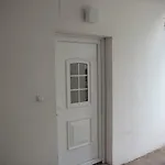 Apartment Wolf