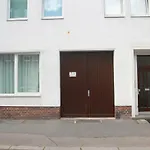 Apartment Wolf
